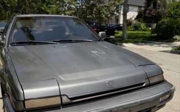 Honda-accord-1989-grey-115