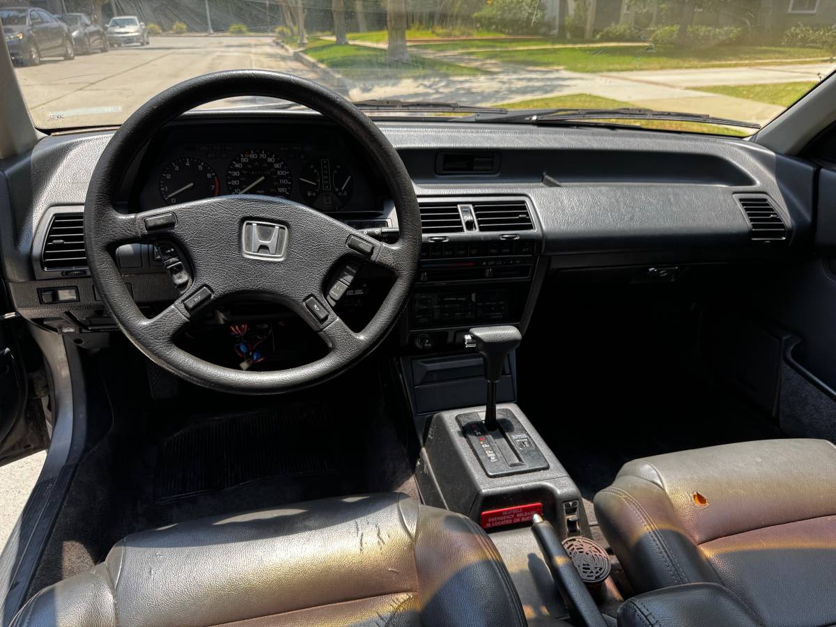 Honda-accord-1989-grey-122
