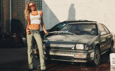 Honda-accord-1989-grey-14