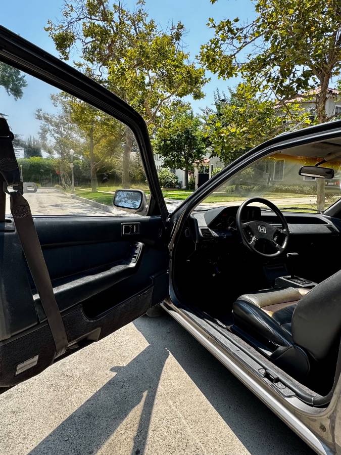 Honda-accord-1989-grey-140