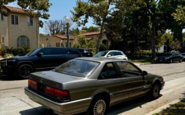 Honda-accord-1989-grey-152