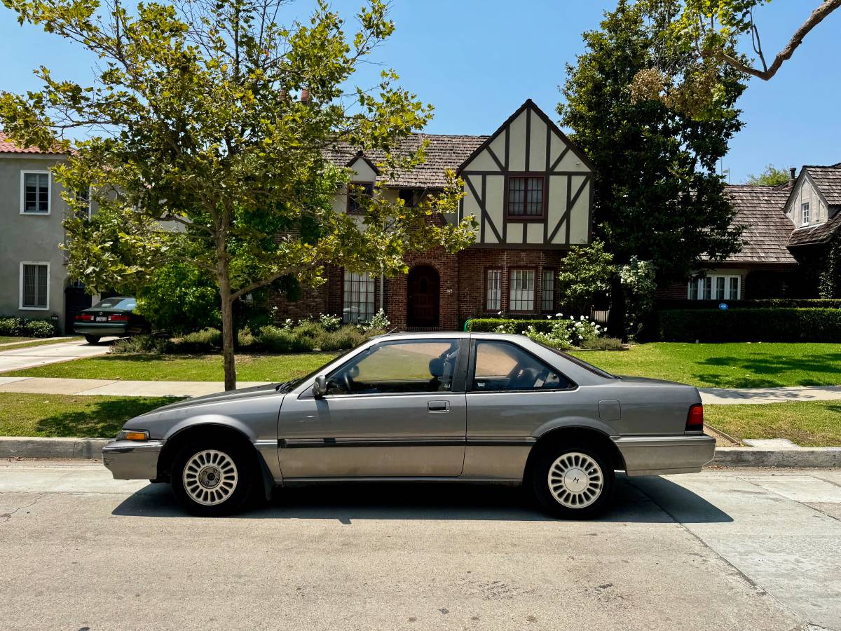 Honda-accord-1989-grey-16
