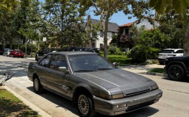 Honda-accord-1989-grey-161