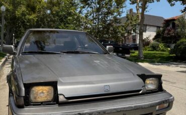 Honda-accord-1989-grey-18