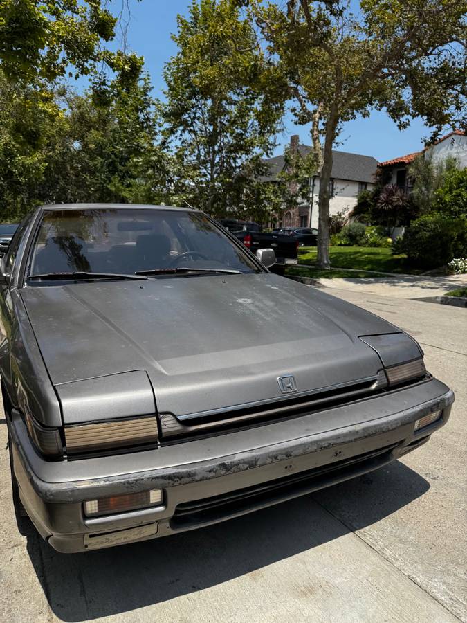 Honda-accord-1989-grey-183