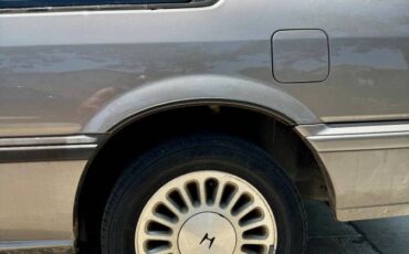 Honda-accord-1989-grey-186