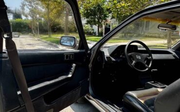 Honda-accord-1989-grey-195