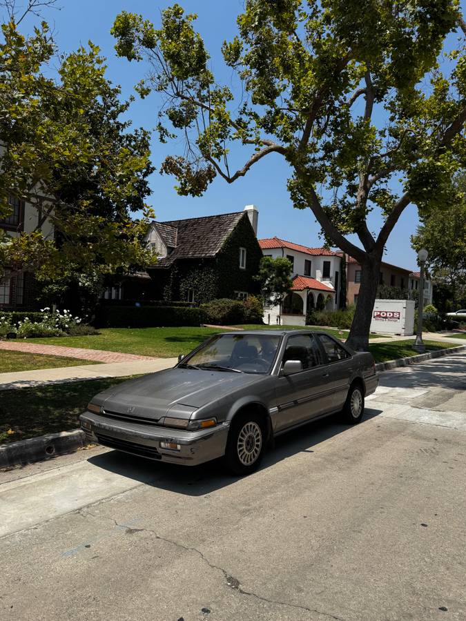 Honda-accord-1989-grey-216