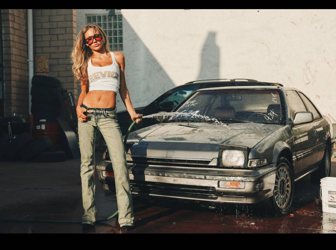 Honda-accord-1989-grey-224