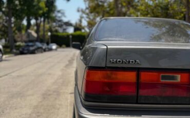 Honda-accord-1989-grey-230