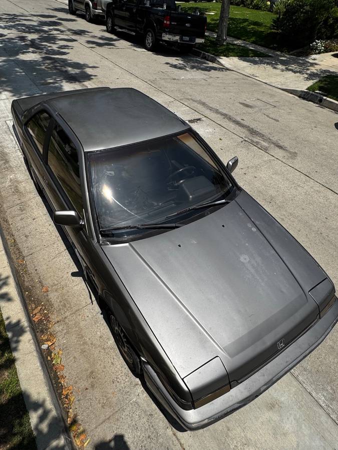 Honda-accord-1989-grey-232