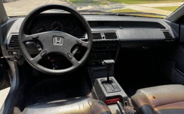 Honda-accord-1989-grey-235