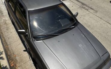 Honda-accord-1989-grey-47