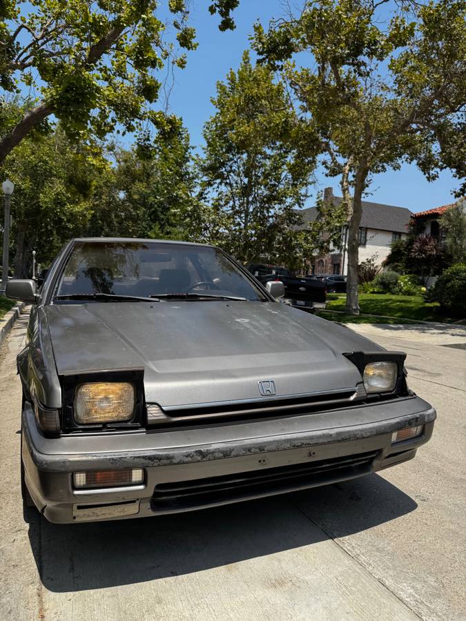 Honda-accord-1989-grey-64