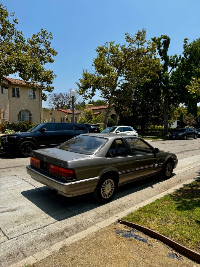 Honda-accord-1989-grey-67