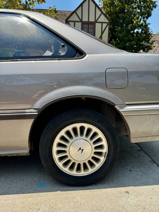 Honda-accord-1989-grey-69