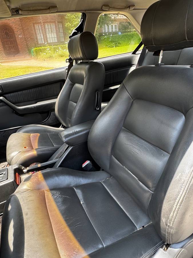 Honda-accord-1989-grey-91