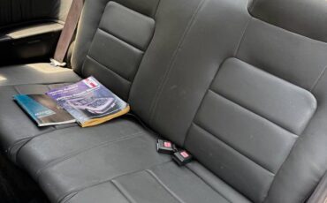 Honda-accord-1989-grey-95