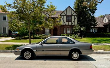 Honda-accord-1989-grey-96