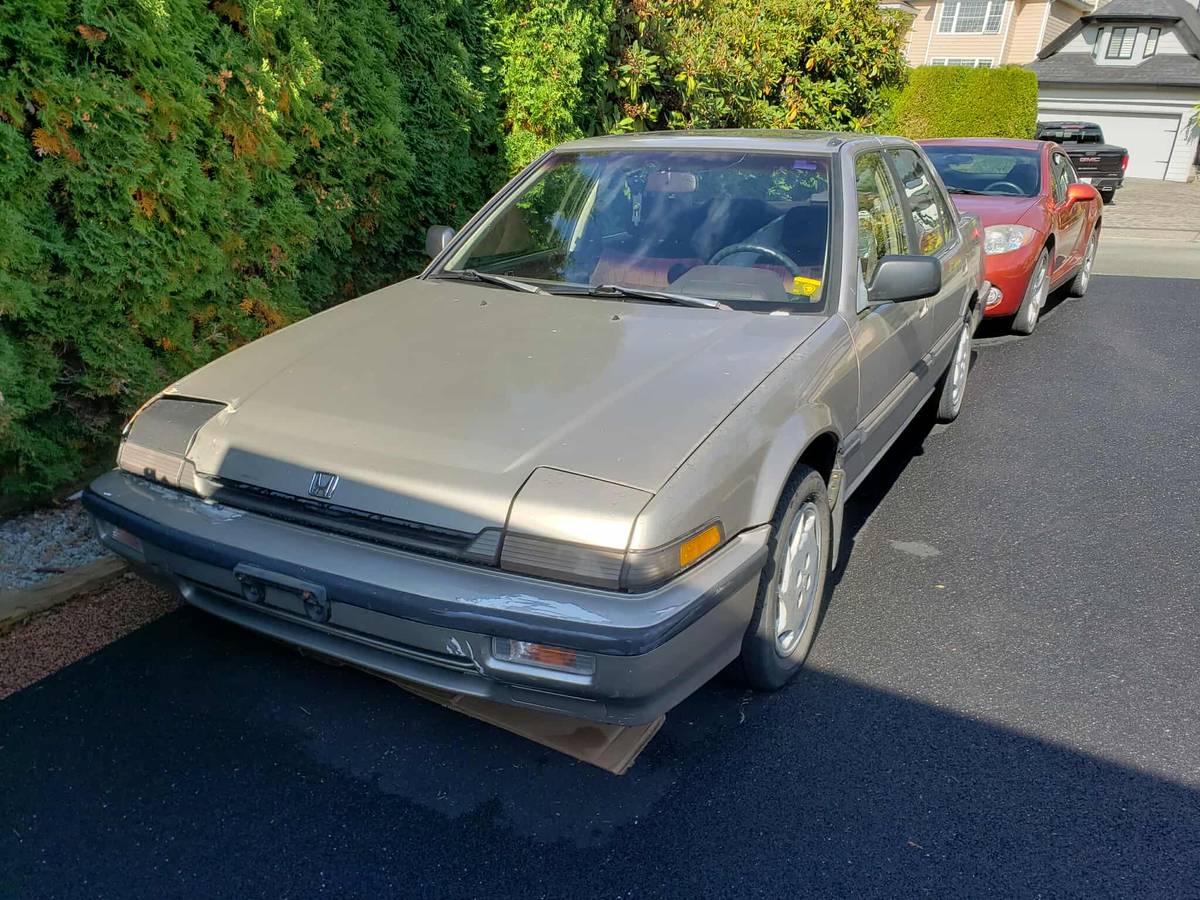 Honda-accord-1989