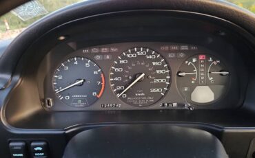Honda-accord-1993-2
