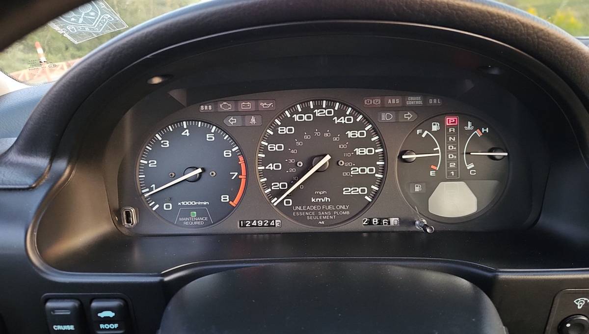 Honda-accord-1993-2