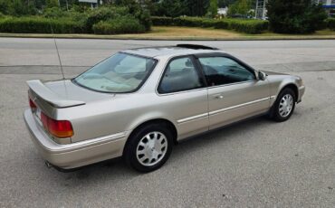 Honda-accord-1993