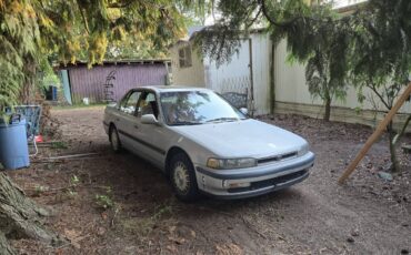 Honda-accord-1993-grey-2