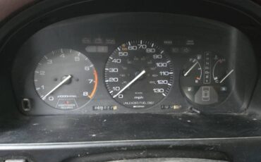 Honda-accord-1993-grey-3