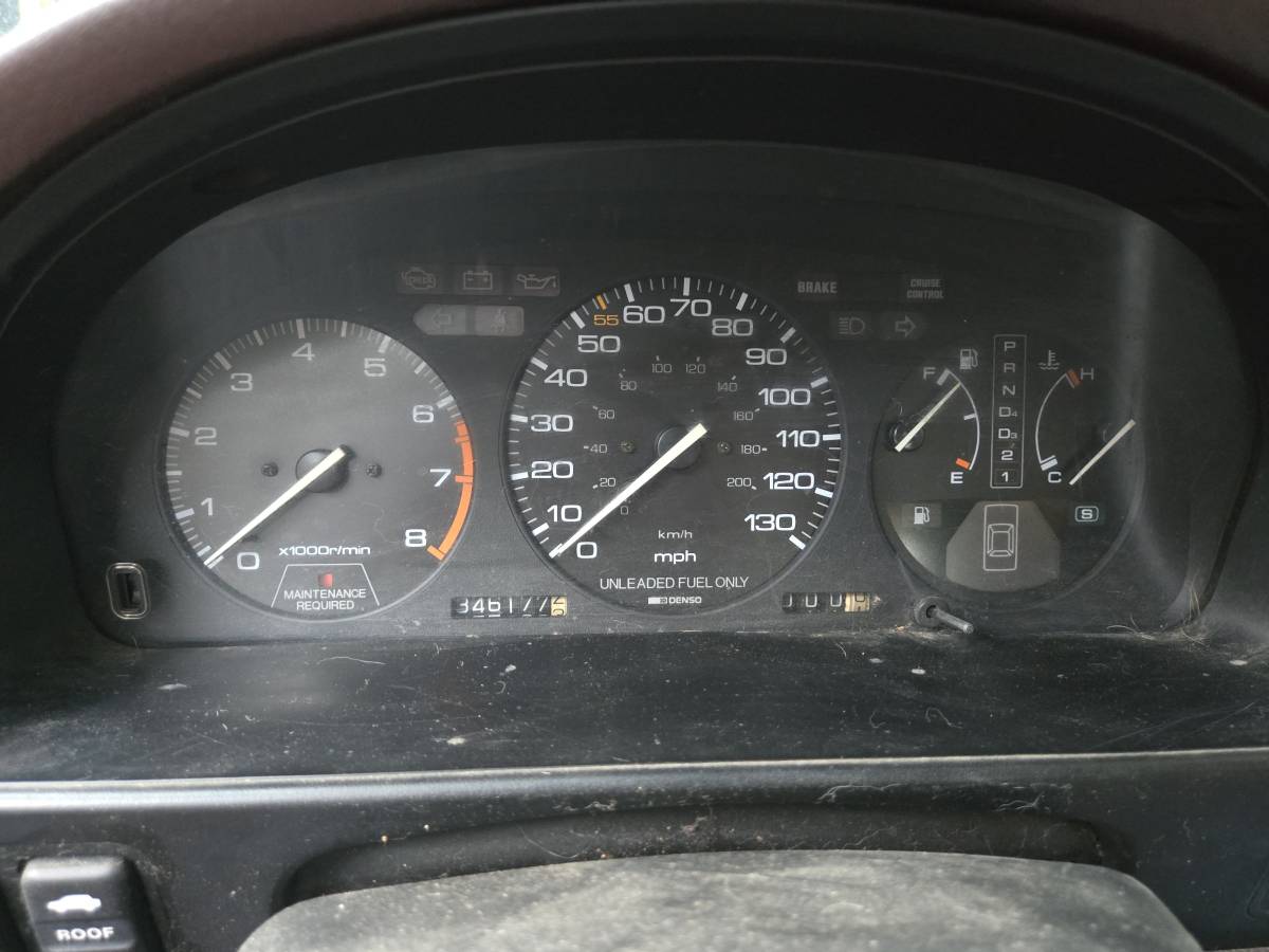 Honda-accord-1993-grey-3