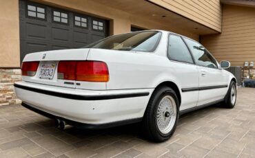 Honda-accord-1993-white-1