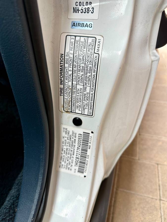 Honda-accord-1993-white-10