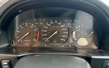 Honda-accord-1993-white-14