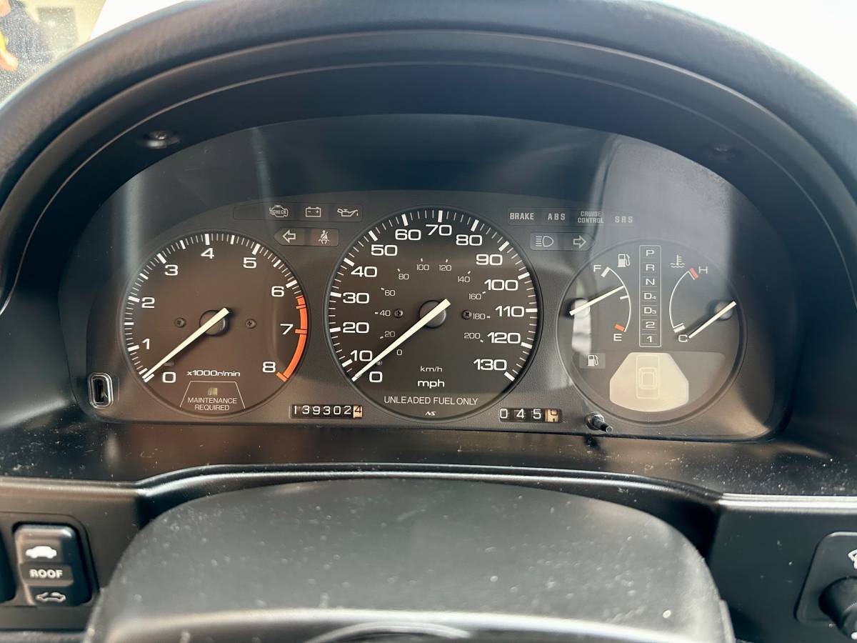 Honda-accord-1993-white-14