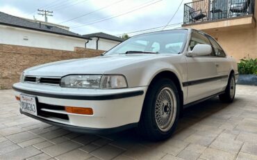 Honda-accord-1993-white-4
