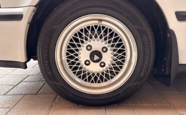 Honda-accord-1993-white-5