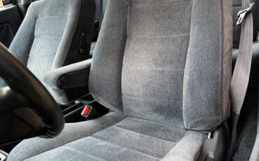 Honda-accord-1993-white-8
