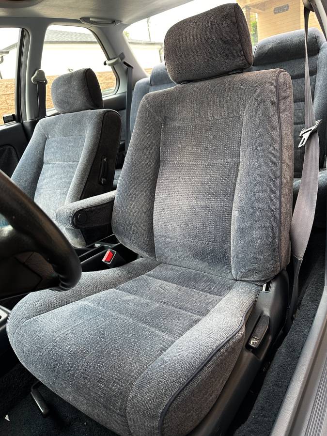 Honda-accord-1993-white-8