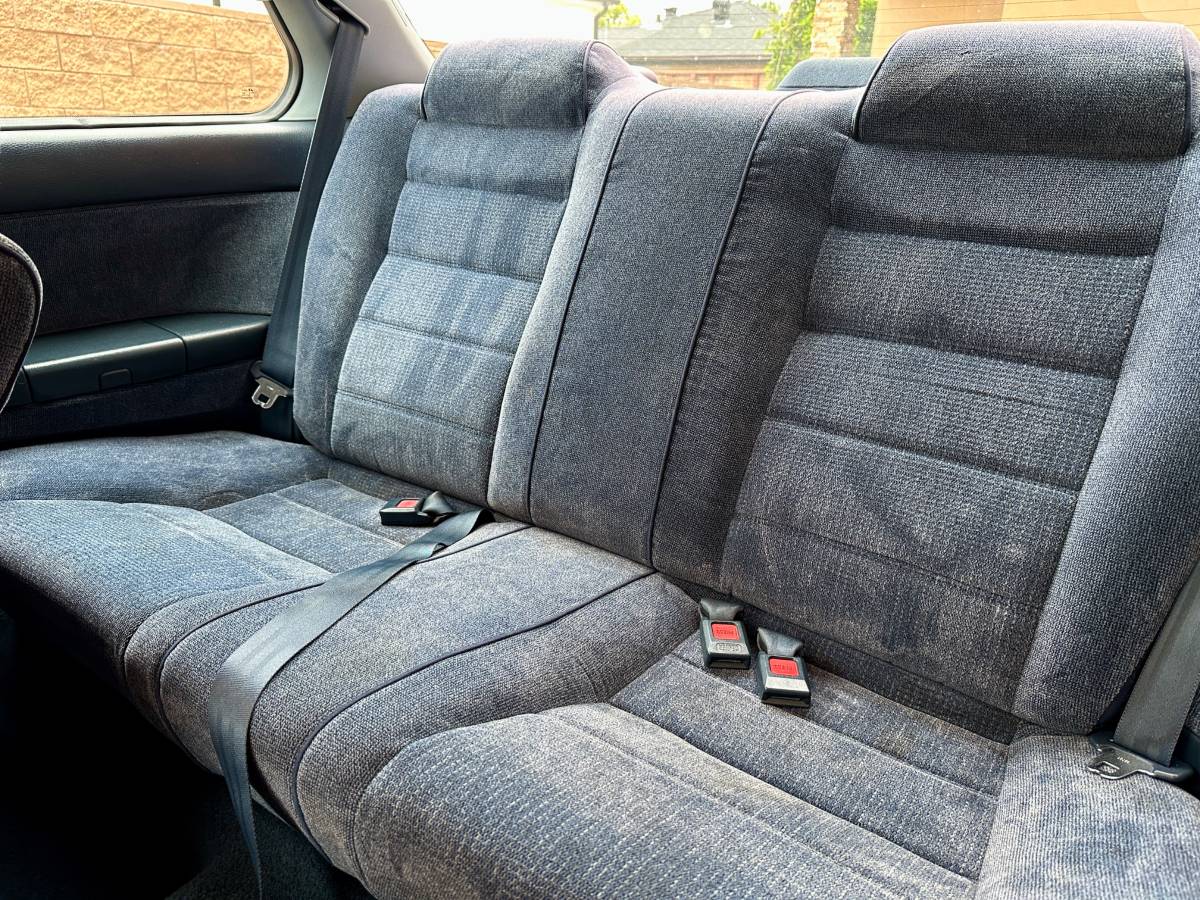 Honda-accord-1993-white-9