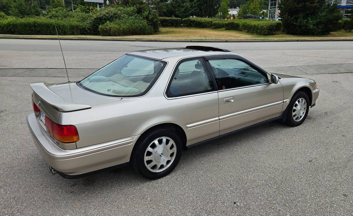 Honda-accord-1993