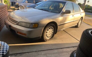 Honda-accord-1994-1
