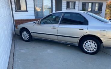 Honda-accord-1994-2