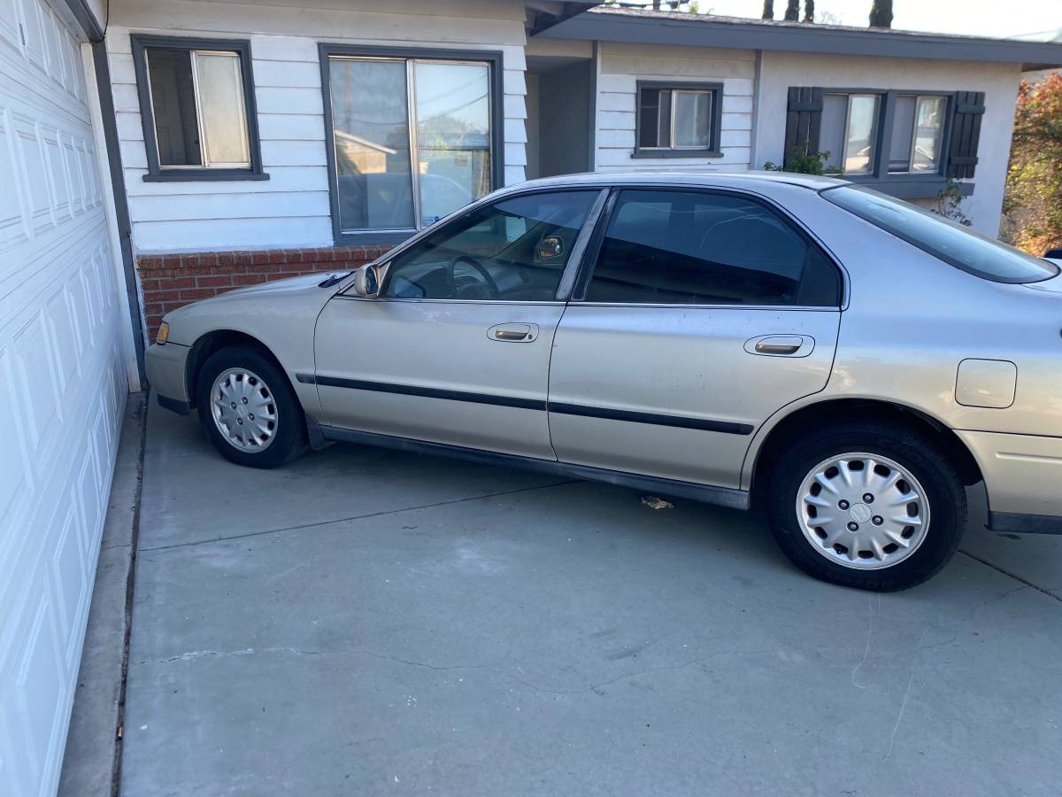 Honda-accord-1994-2