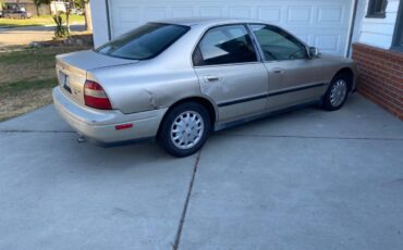 Honda-accord-1994