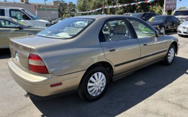 Honda-accord-1994-custom-1