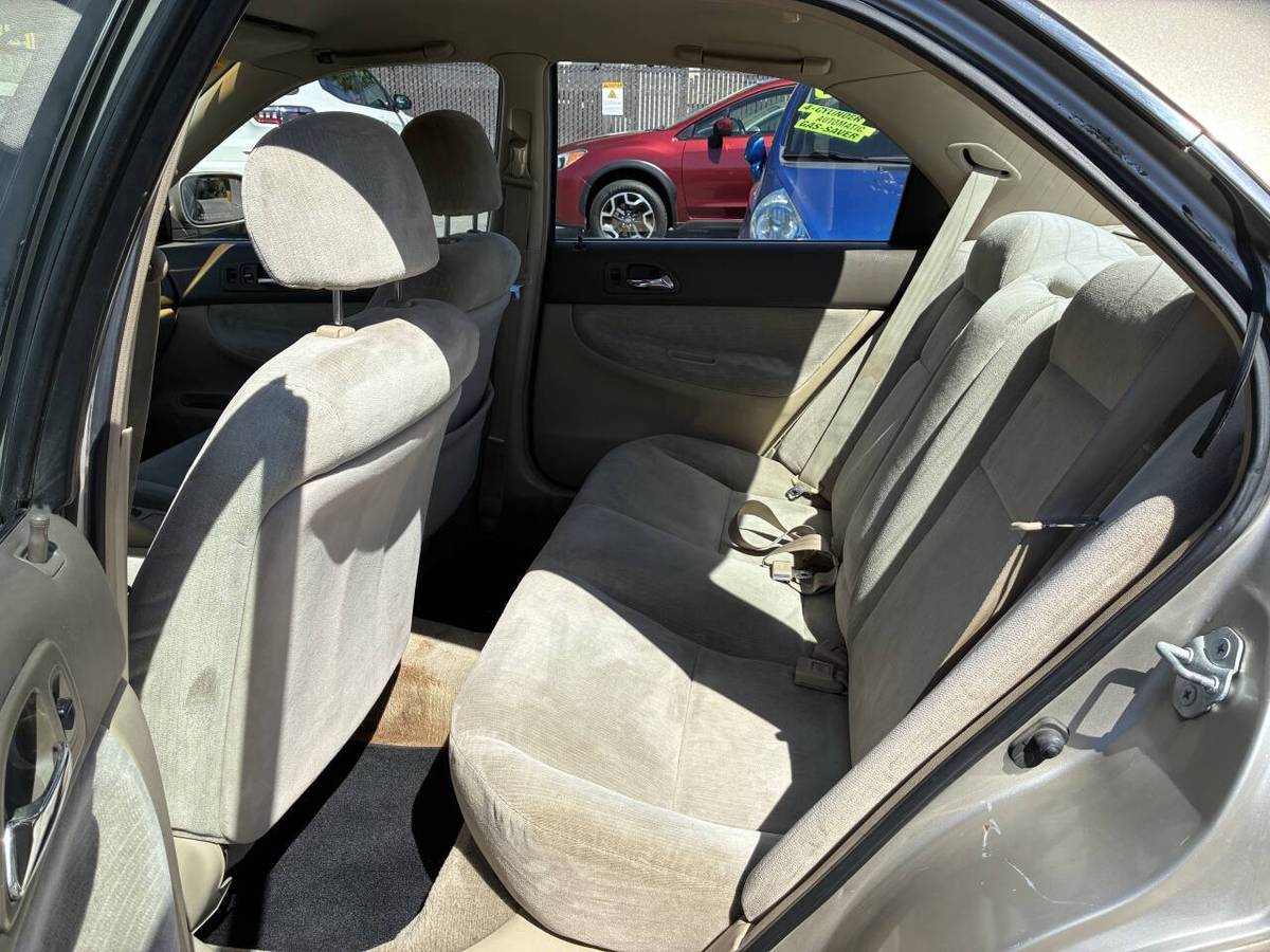 Honda-accord-1994-custom-3