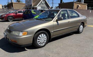 Honda-accord-1994-custom