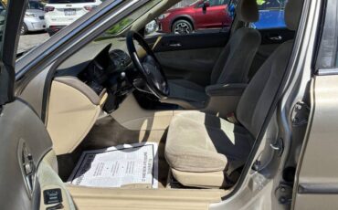 Honda-accord-1994-custom-6