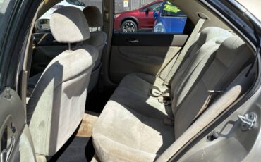 Honda-accord-1994-custom-7