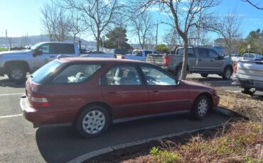 Honda-accord-1995-1